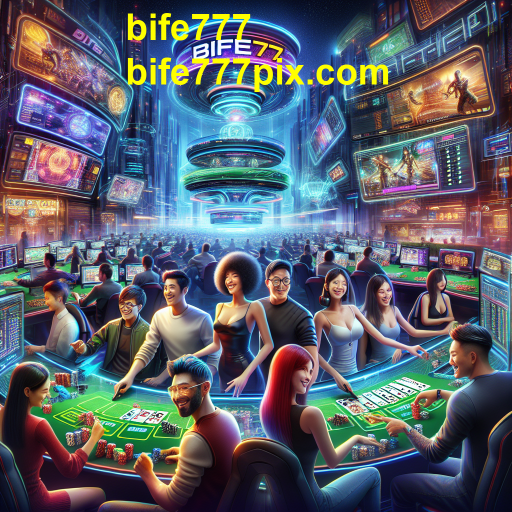 A Evolução dos Clãs em Jogos Online: Um Novo Nível de Engajamento